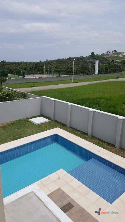 Sobrado à venda com 4 quartos, 405m² - Foto 15