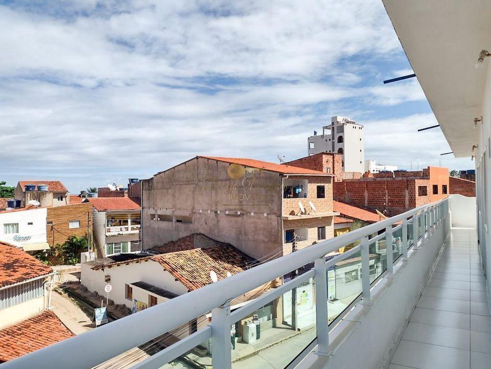 Prédio Inteiro à venda, 615m² - Foto 5