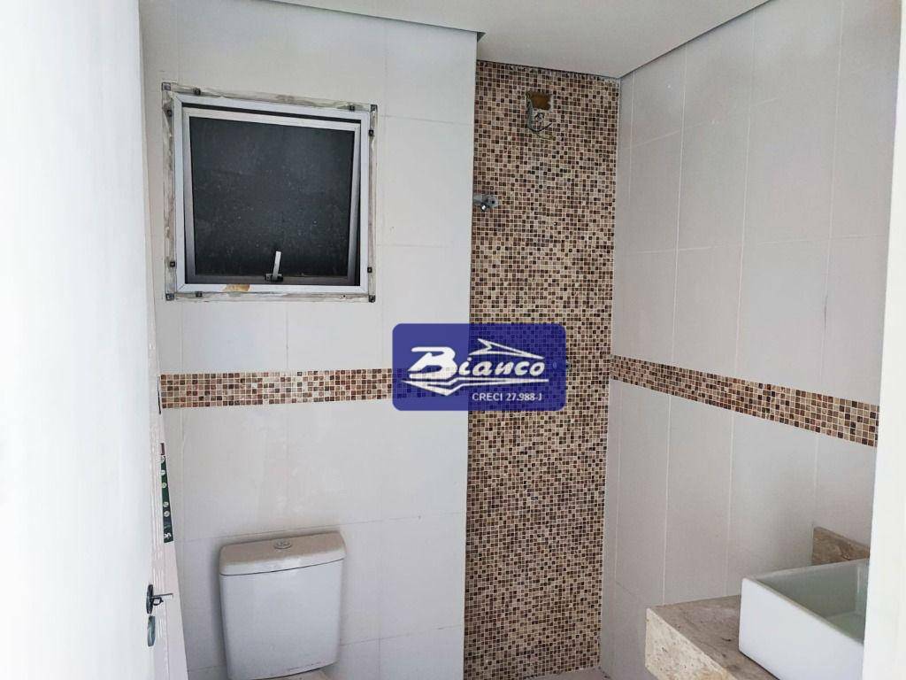 Sobrado à venda com 3 quartos, 237m² - Foto 10