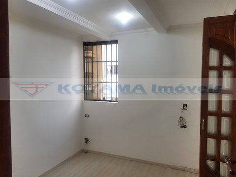 Cobertura à venda com 2 quartos, 125m² - Foto 23