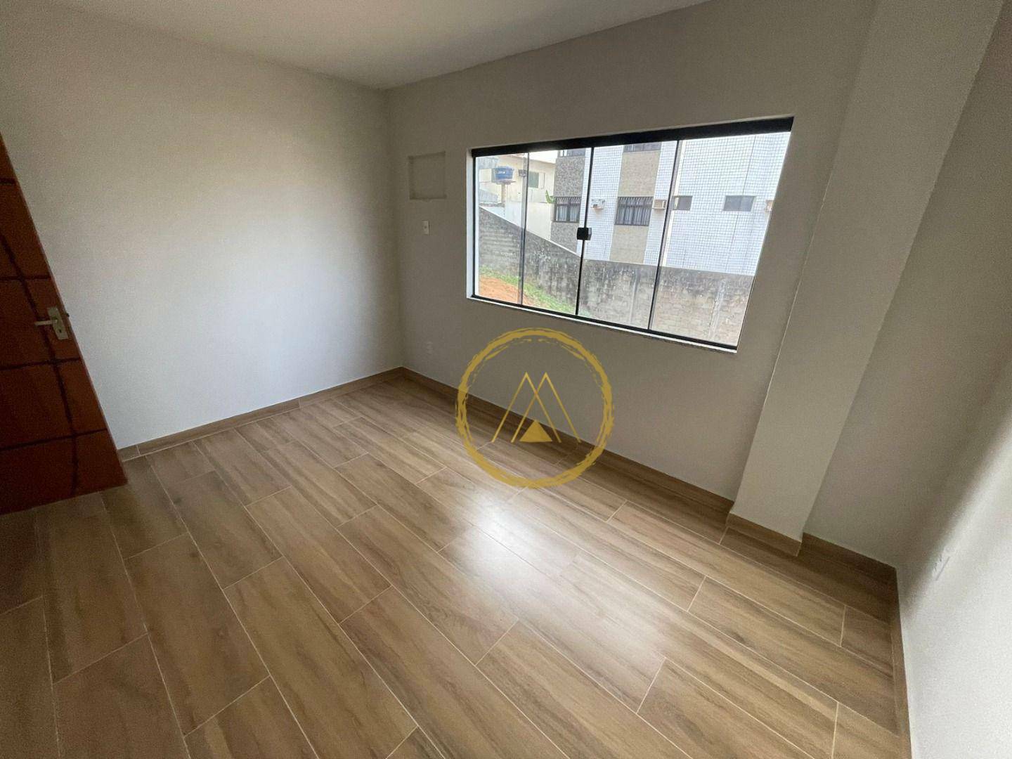 Cobertura à venda com 3 quartos, 150m² - Foto 10