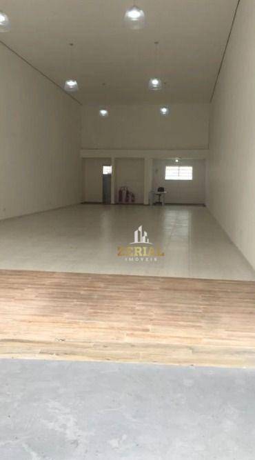 Loja-Salão para alugar, 140m² - Foto 3