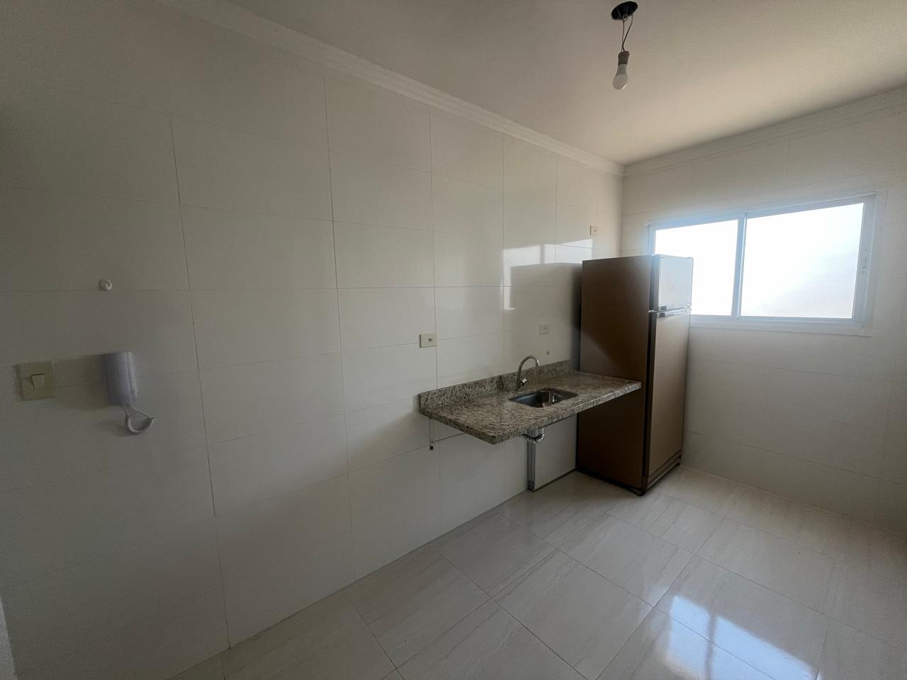 Apartamento à venda com 2 quartos, 85m² - Foto 12