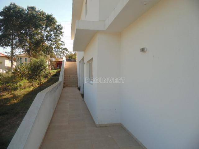 Casa de Condomínio à venda com 4 quartos, 250m² - Foto 15