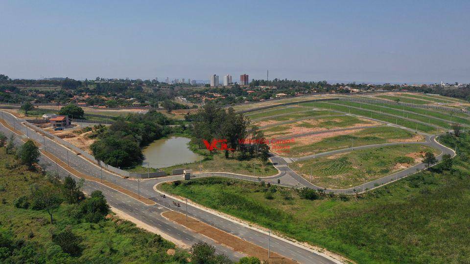 Loteamento e Condomínio à venda, 300M2 - Foto 2