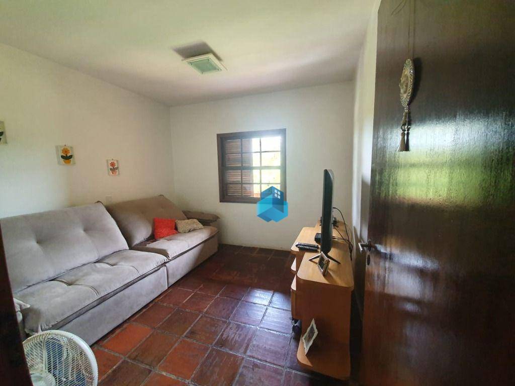 Chácara à venda com 4 quartos, 400m² - Foto 24