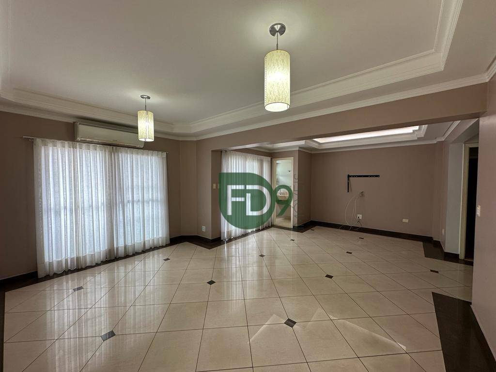 Apartamento à venda e aluguel com 3 quartos, 164m² - Foto 62