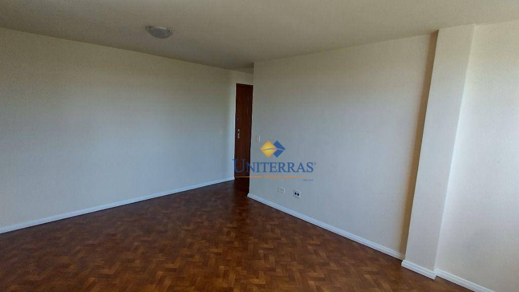 Apartamento à venda com 2 quartos, 52m² - Foto 7