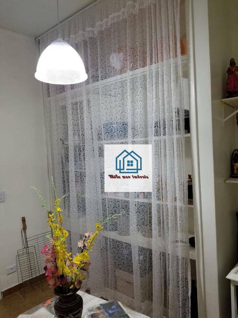 Sobrado à venda com 4 quartos, 185m² - Foto 15