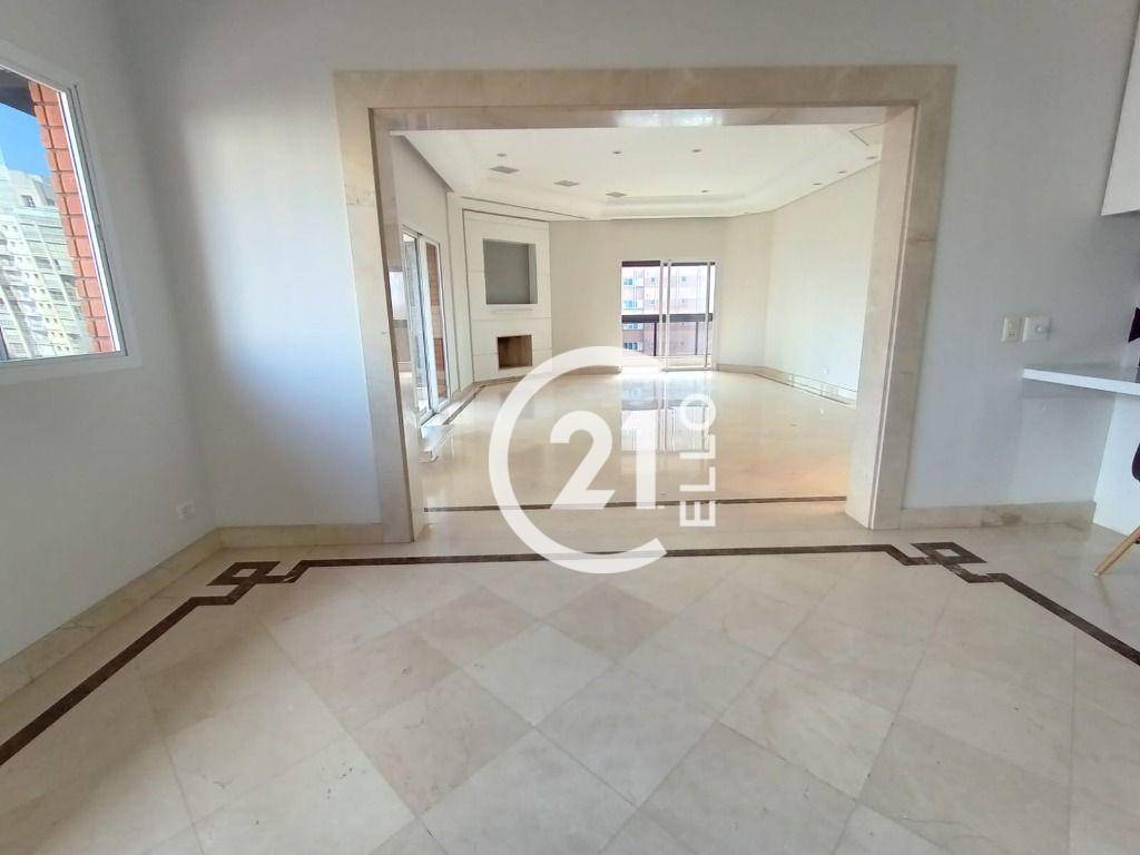 Cobertura à venda com 4 quartos, 620m² - Foto 7