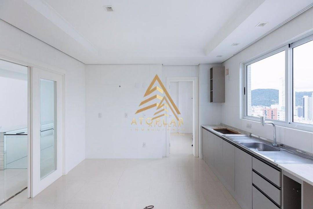 Apartamento à venda com 2 quartos, 252m² - Foto 10