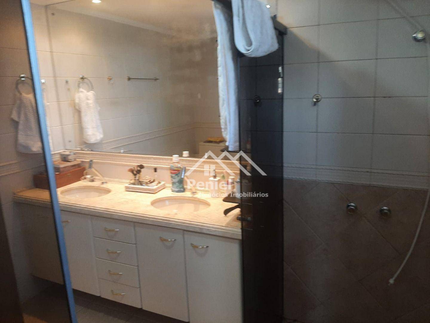 Apartamento à venda com 3 quartos, 172m² - Foto 16