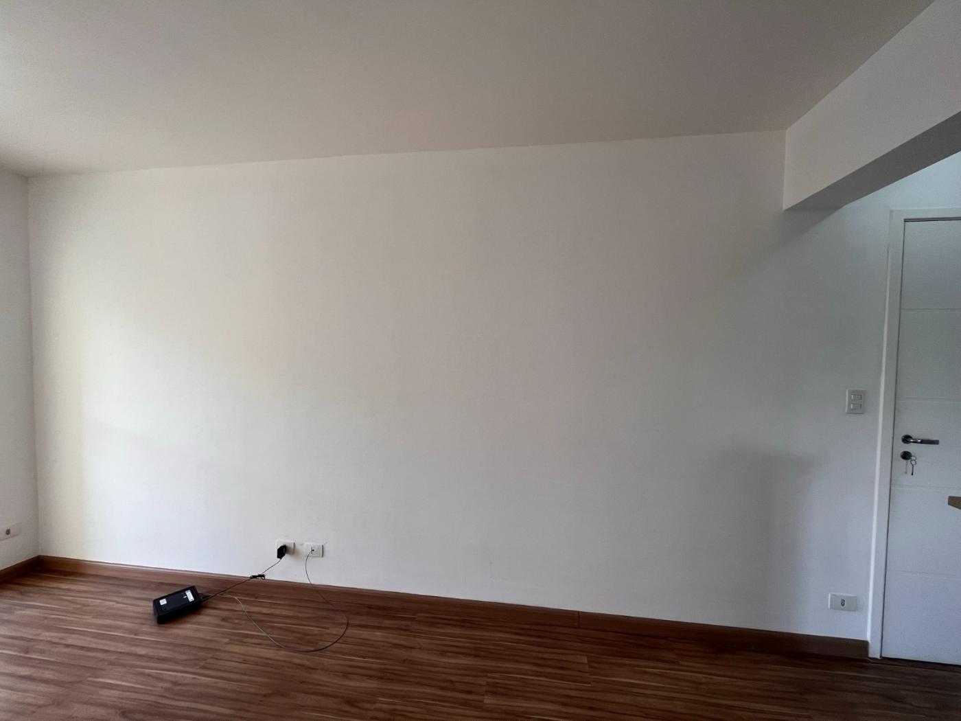 Apartamento para alugar com 2 quartos, 60m² - Foto 6