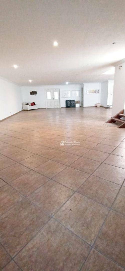 Sobrado à venda com 4 quartos, 465m² - Foto 41