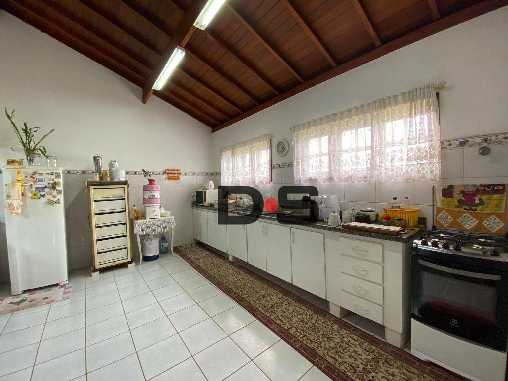 Sítio à venda com 4 quartos, 9500M2 - Foto 12