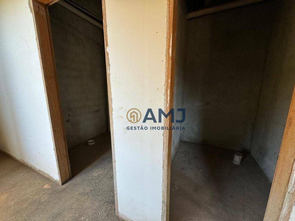 Prédio Inteiro à venda, 530m² - Foto 7