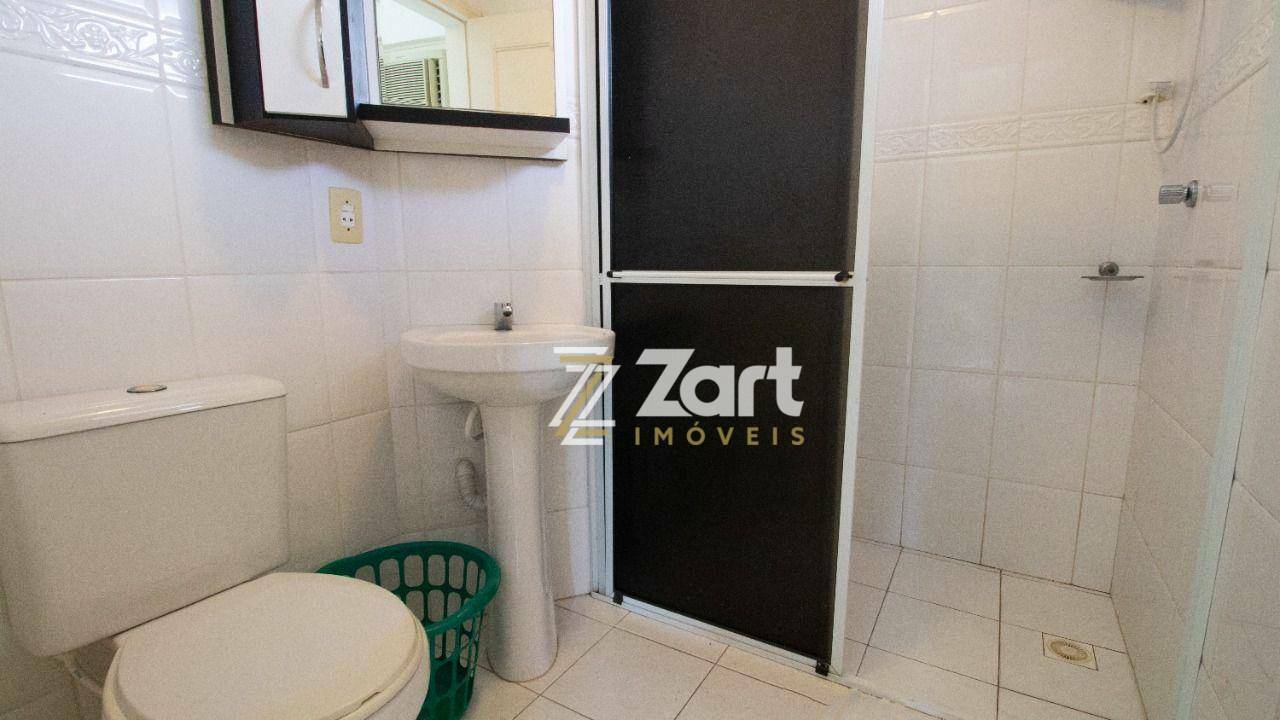 Apartamento à venda com 2 quartos, 83m² - Foto 10