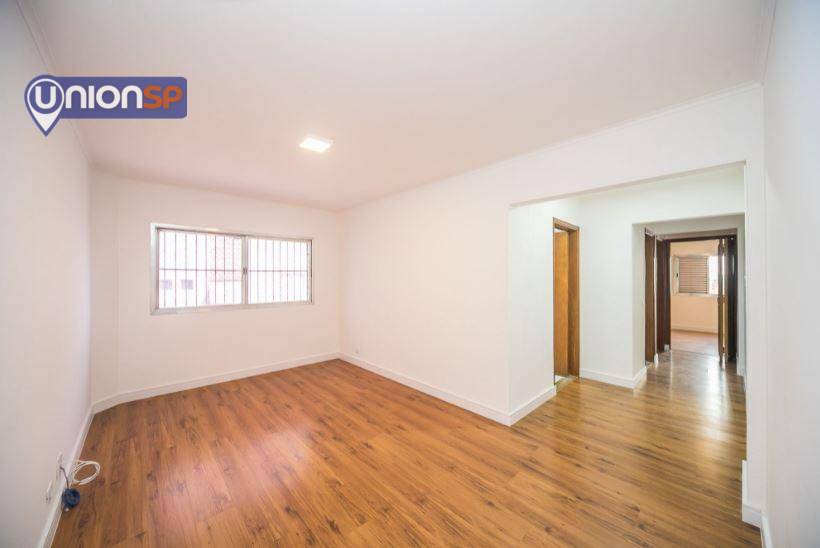 Apartamento à venda com 2 quartos, 61m² - Foto 1