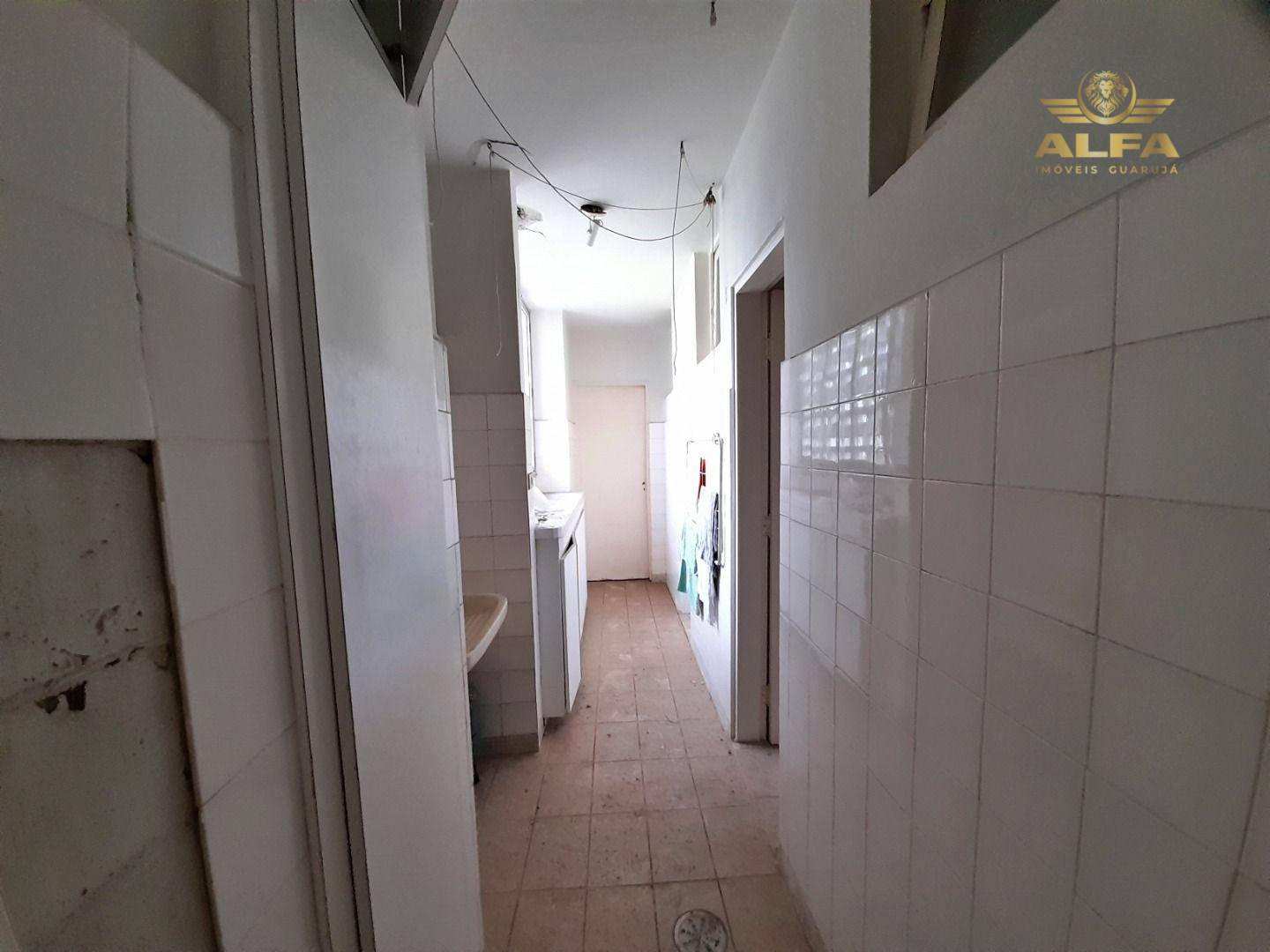 Apartamento à venda com 3 quartos, 107m² - Foto 20