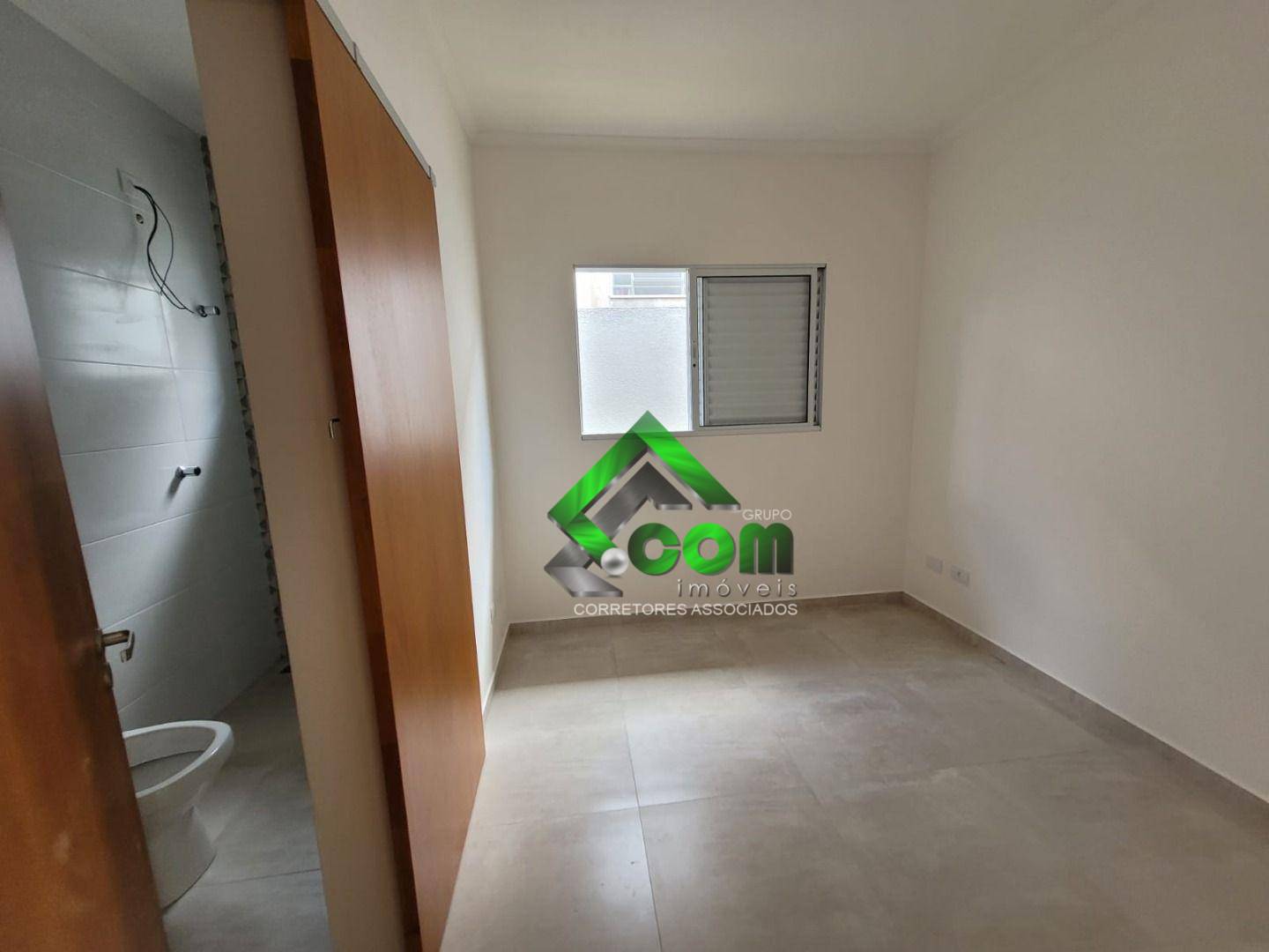 Casa à venda com 2 quartos, 110m² - Foto 16