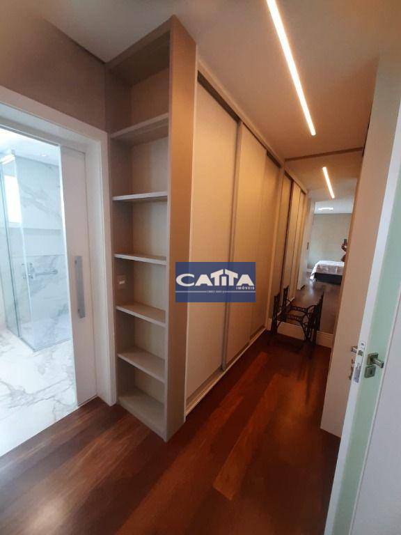 Apartamento à venda e aluguel com 4 quartos, 250m² - Foto 47