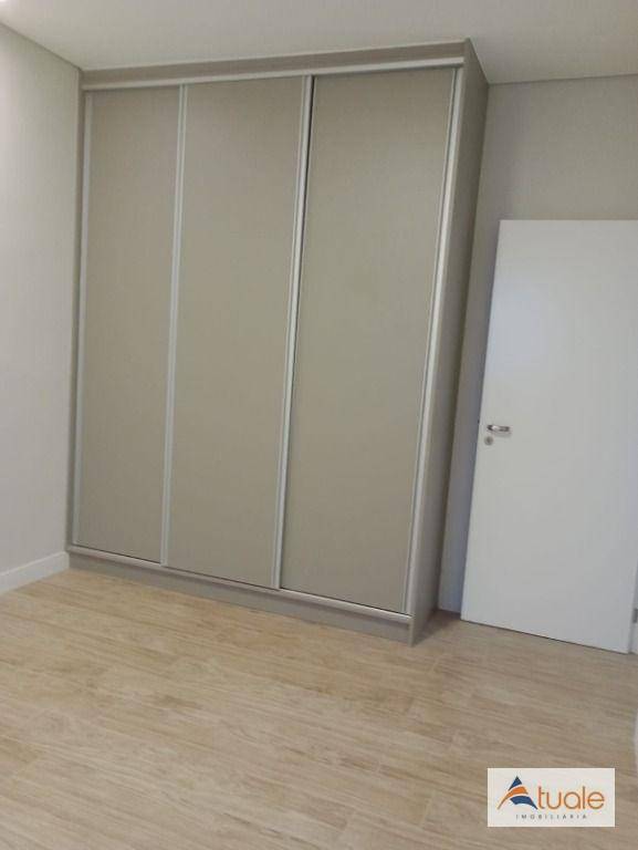 Casa de Condomínio à venda com 3 quartos, 160m² - Foto 11