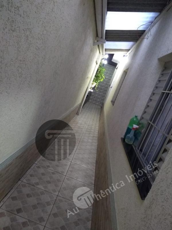 Sobrado à venda com 3 quartos, 140m² - Foto 21