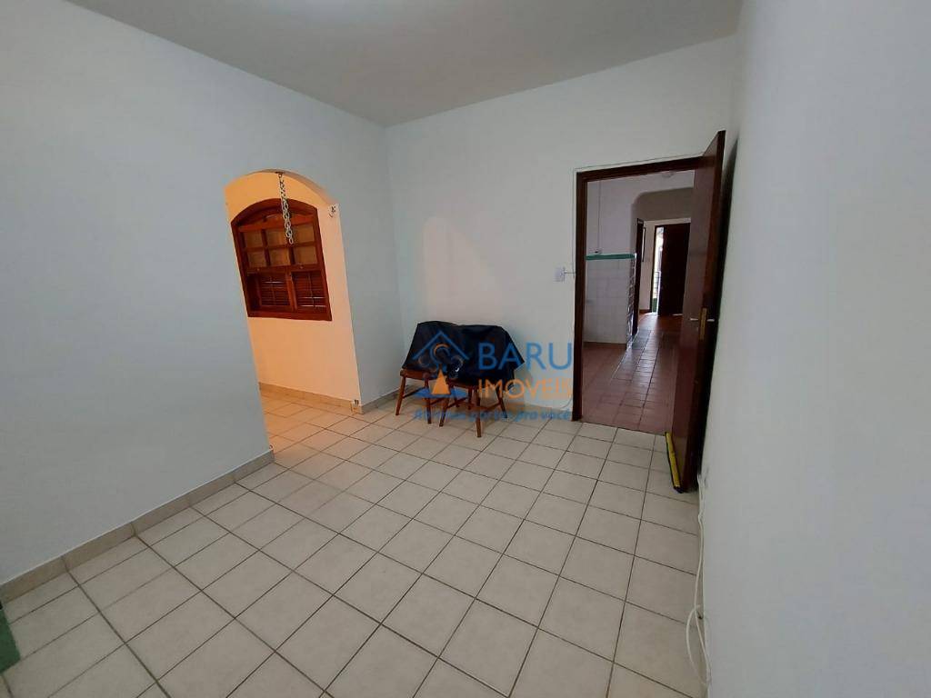 Casa à venda e aluguel com 3 quartos, 200m² - Foto 23