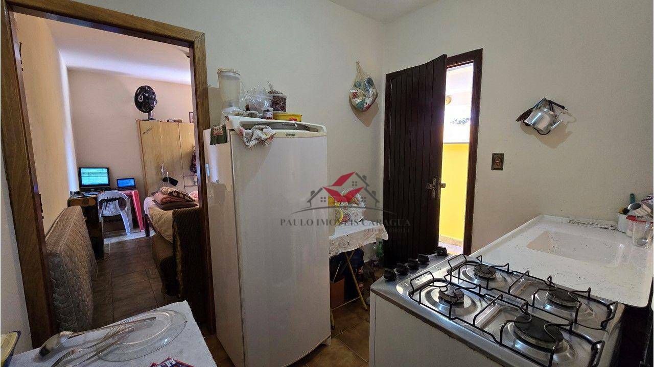 Casa à venda com 4 quartos, 261m² - Foto 53