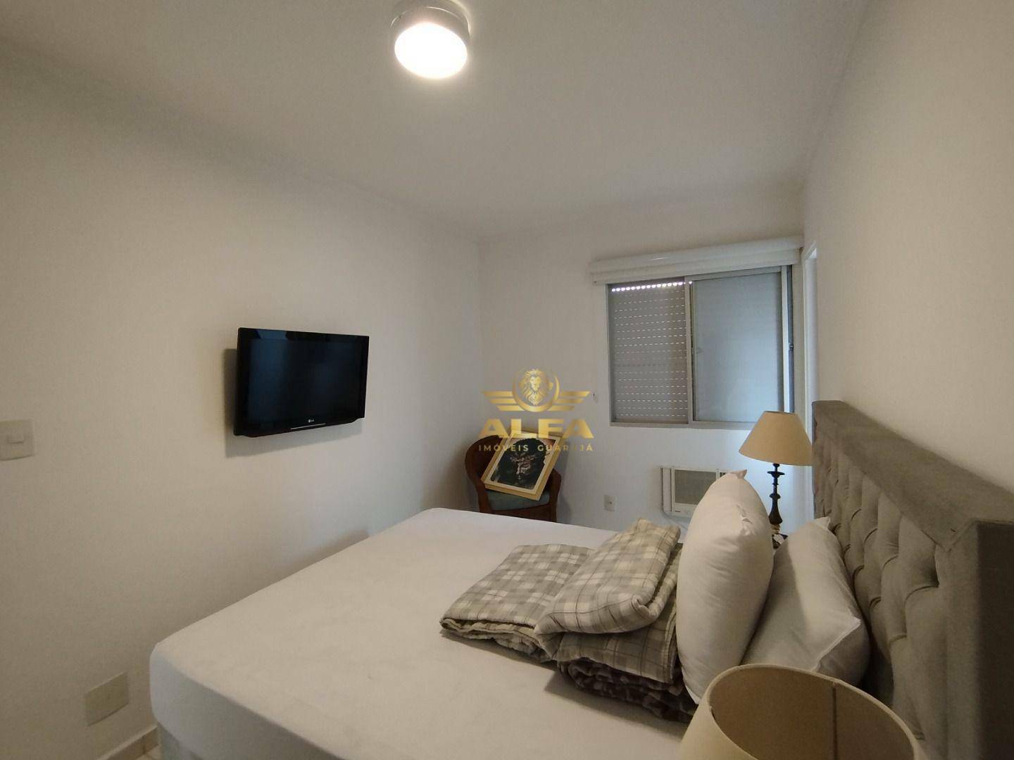 Cobertura à venda com 3 quartos, 251m² - Foto 11