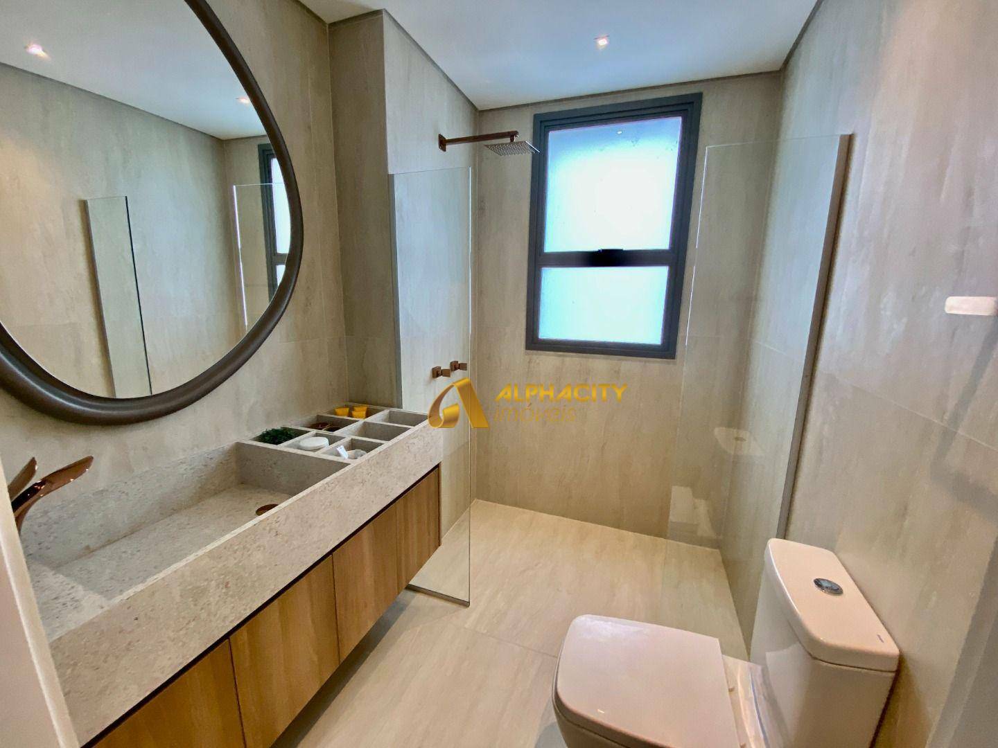 Apartamento à venda com 4 quartos, 365m² - Foto 15