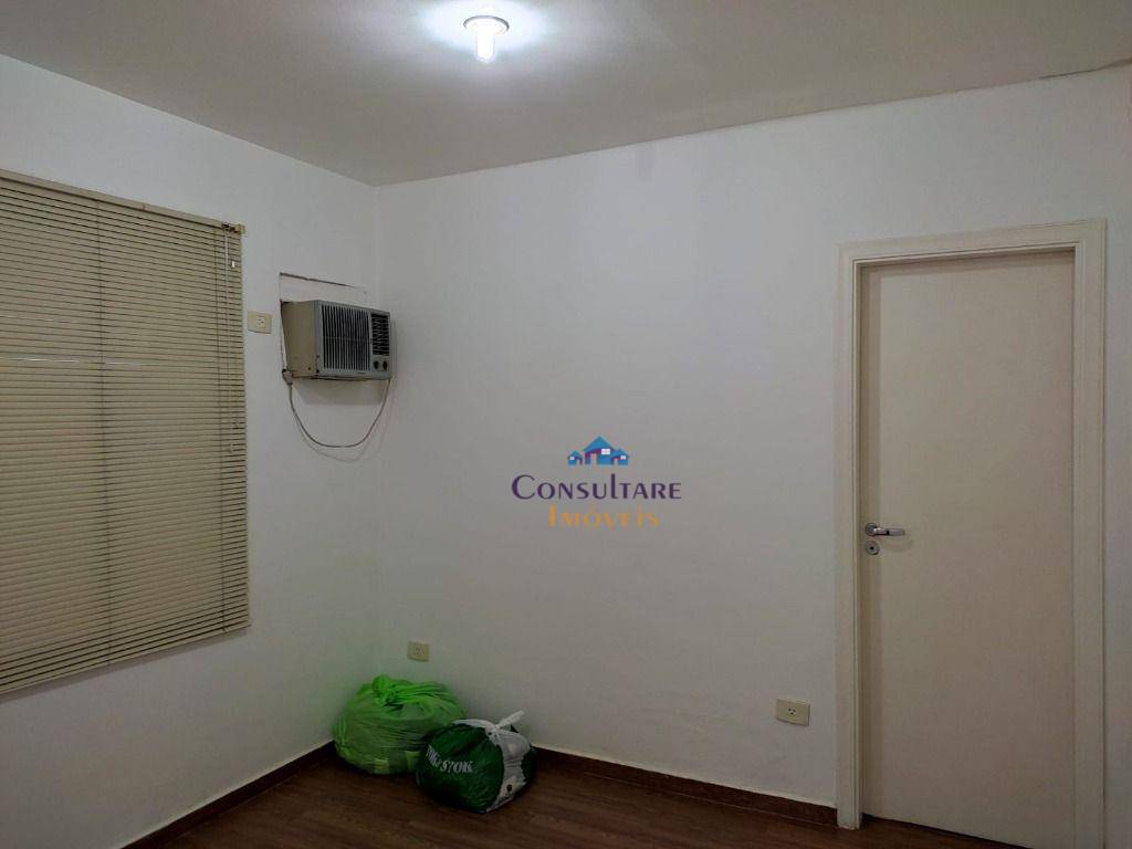 Conjunto Comercial-Sala para alugar, 10m² - Foto 10