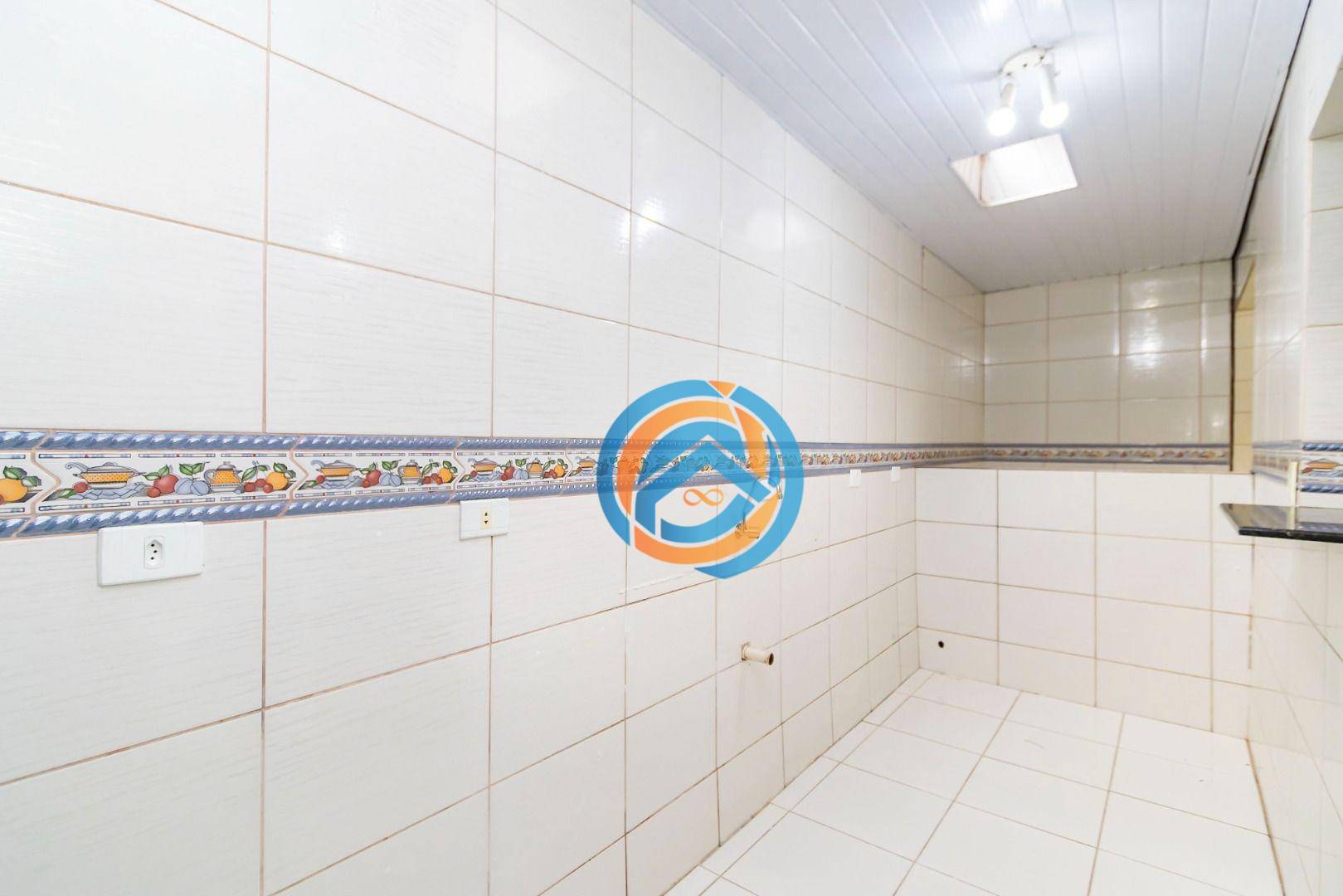 Sobrado à venda com 3 quartos, 96m² - Foto 43