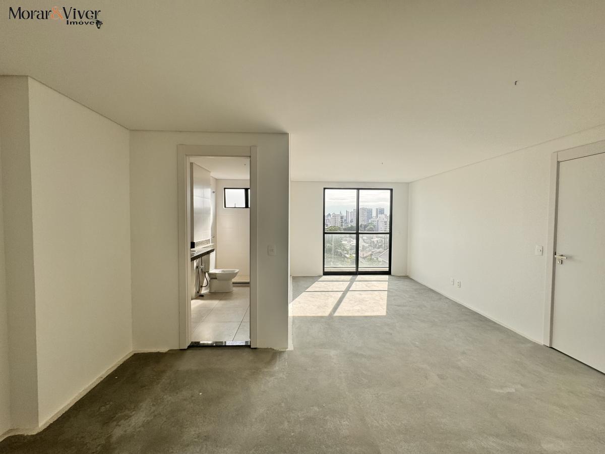 Cobertura à venda com 3 quartos, 135m² - Foto 17