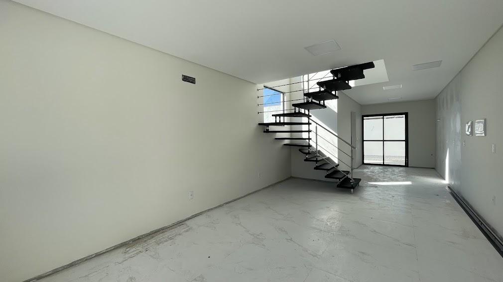 Sobrado à venda com 3 quartos, 108m² - Foto 6