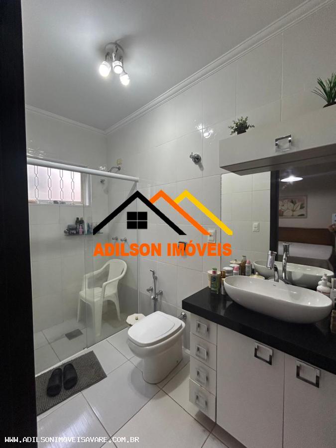 Casa para alugar com 3 quartos, 580m² - Foto 8
