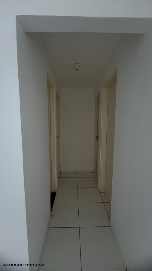 Apartamento para alugar com 3 quartos, 63m² - Foto 11