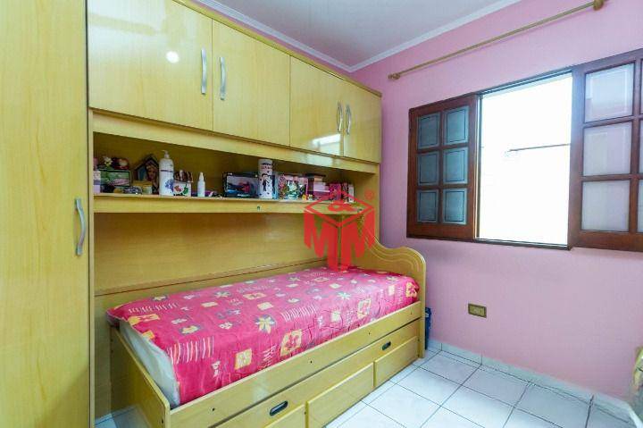 Sobrado à venda com 3 quartos, 95m² - Foto 23