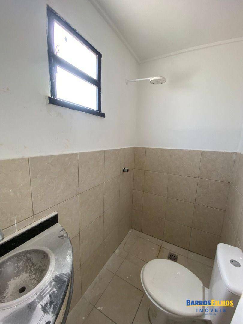 Loja-Salão, 654 m² - Foto 19