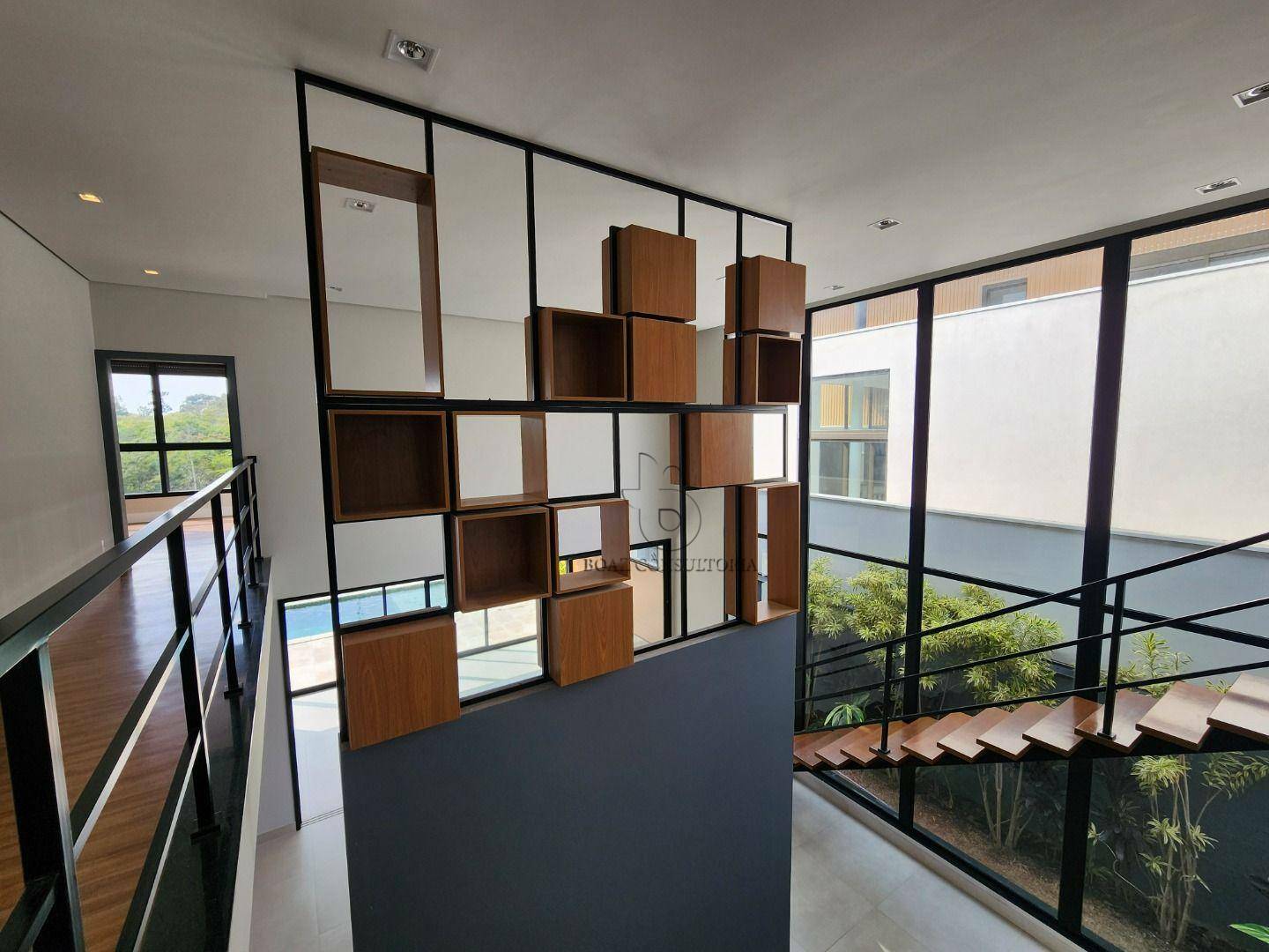 Casa de Condomínio à venda com 4 quartos, 355m² - Foto 40