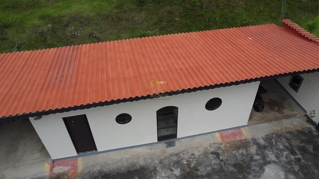 Terreno, 1284 m² - Foto 3