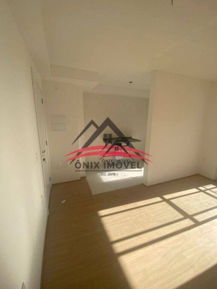 Apartamento à venda com 2 quartos, 50m² - Foto 19