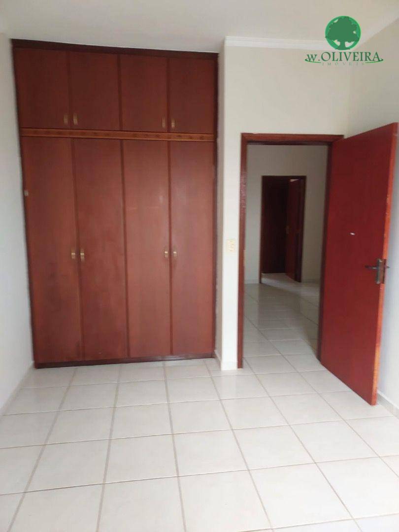 Sobrado à venda com 3 quartos, 182m² - Foto 19