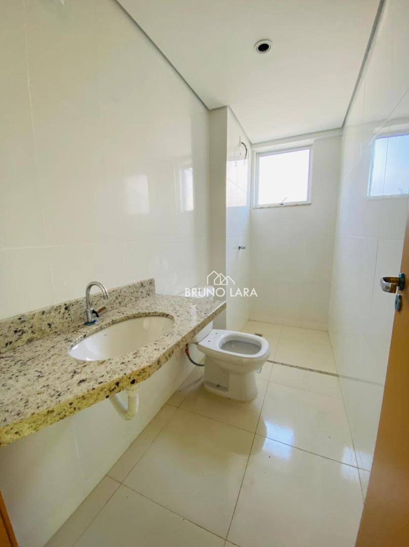 Apartamento à venda com 3 quartos, 91m² - Foto 15