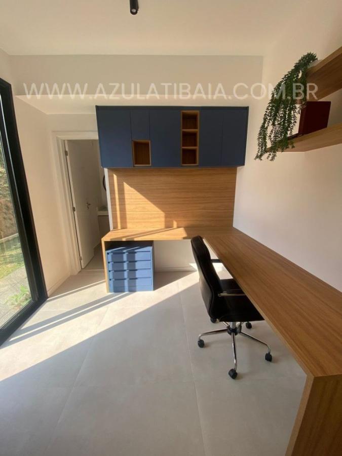 Casa de Condomínio à venda com 3 quartos, 195m² - Foto 7