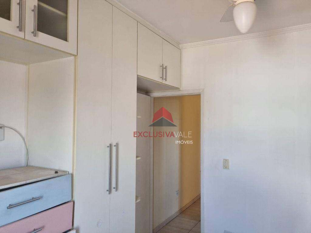 Casa à venda com 2 quartos, 80m² - Foto 18