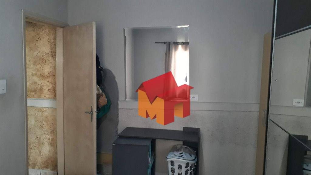 Casa à venda com 4 quartos, 178m² - Foto 37