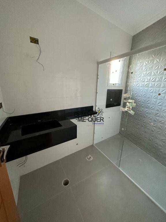 Sobrado à venda com 3 quartos, 180m² - Foto 10