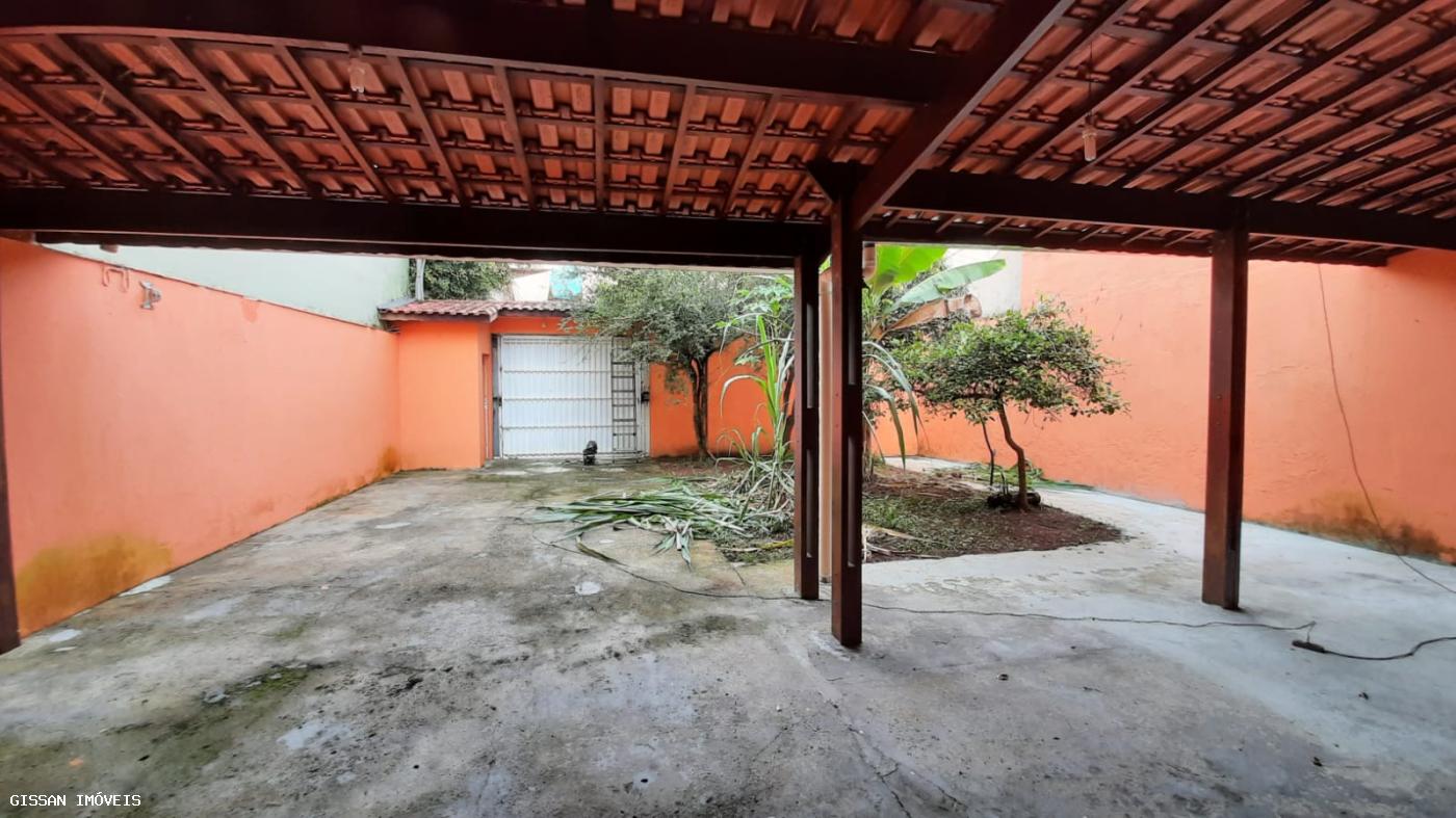 Sobrado para alugar com 3 quartos, 228m² - Foto 3