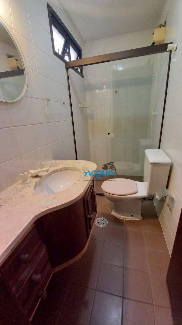 Apartamento à venda com 4 quartos, 160m² - Foto 7